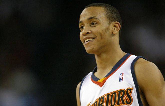 慧和内线稳 慧和内线稳