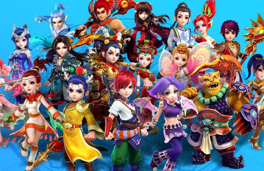 它还包括球 它还包括球