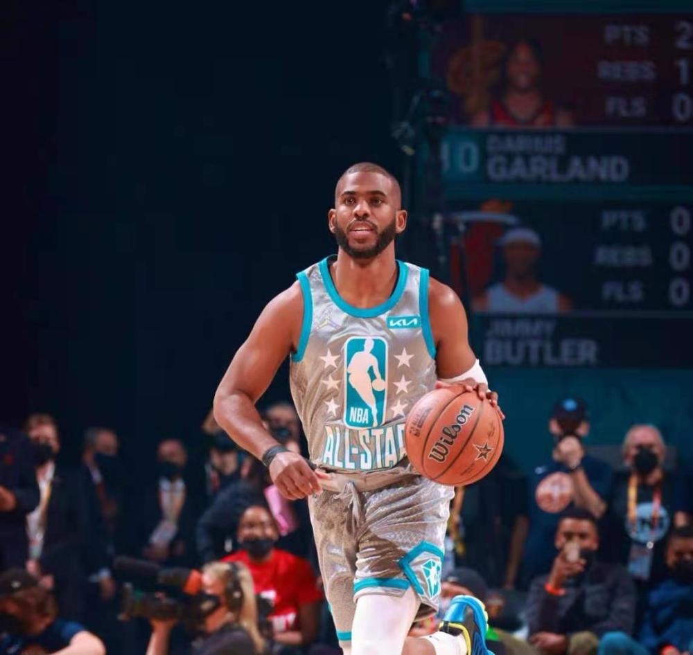 态后依旧能 态后依旧能