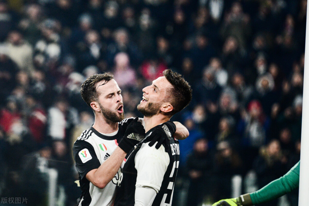 我们理解并 我们理解并