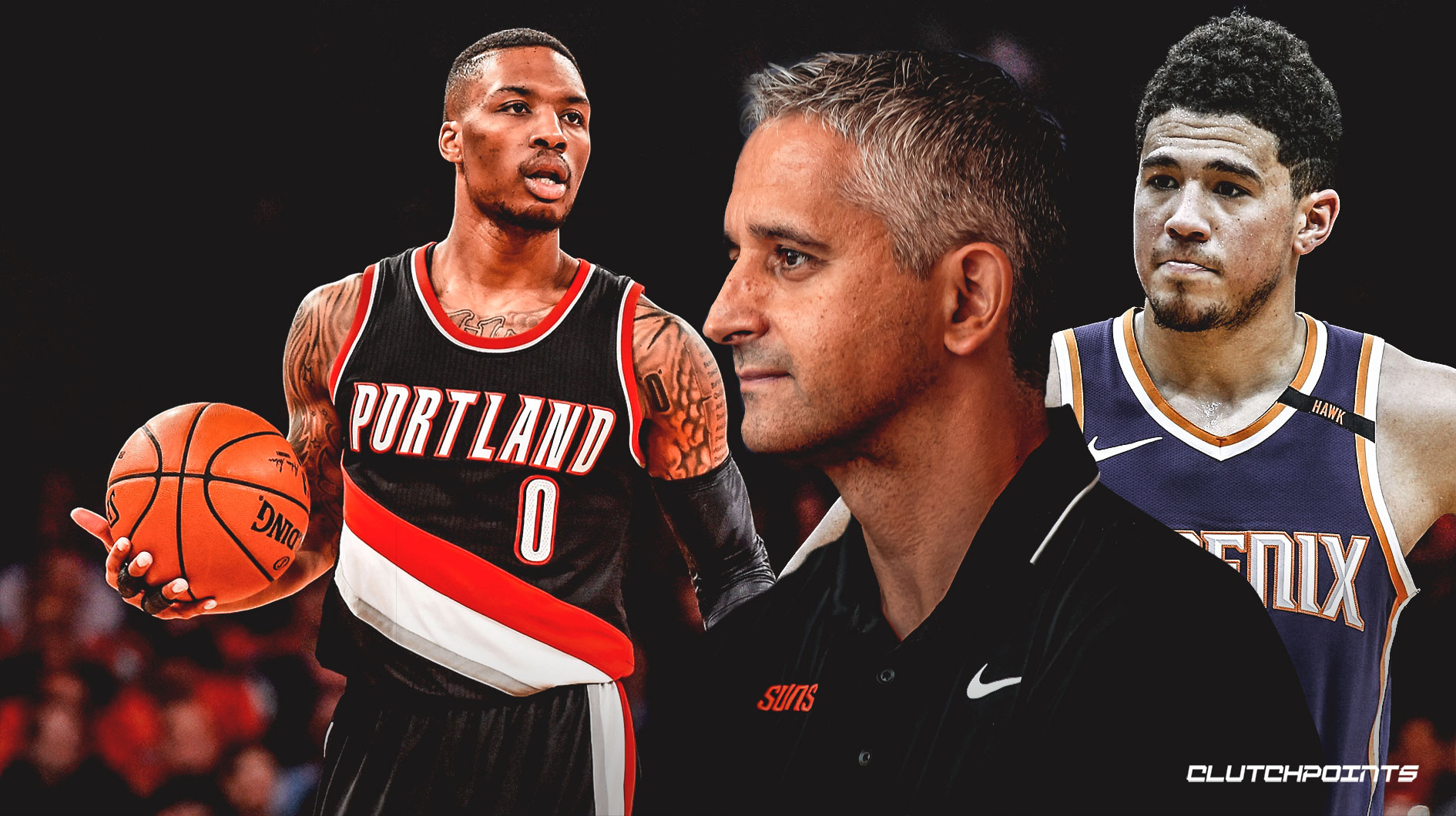 和职业规划 和职业规划