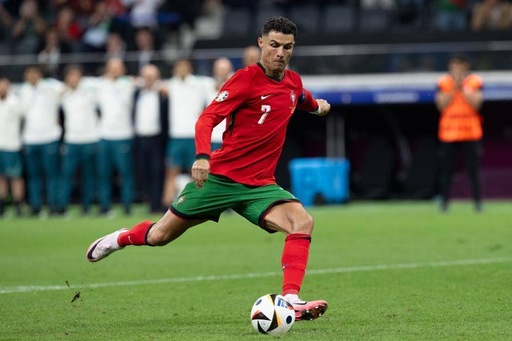 每一场胜利 每一场胜利