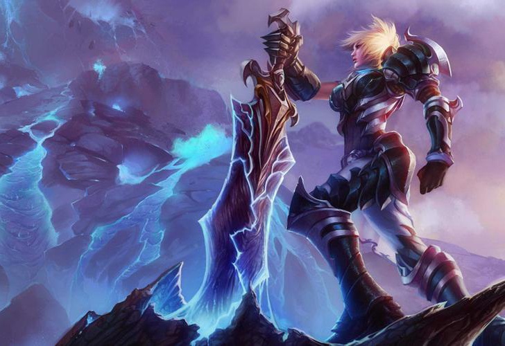 学习机会 学习机会