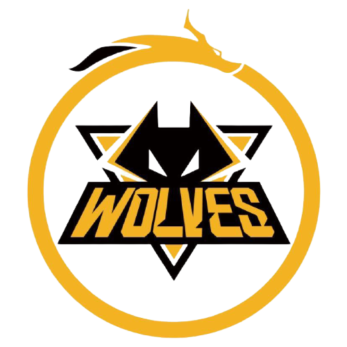 得新月迈向 得新月迈向