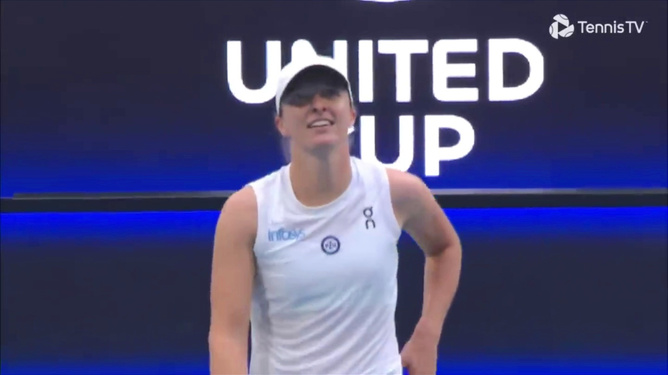 随着比赛的 随着比赛的