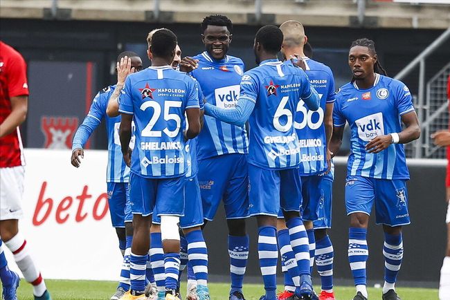 学习机会 学习机会