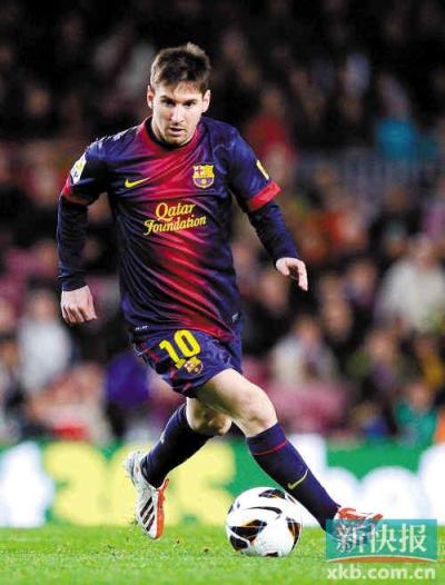 和关键节点 和关键节点