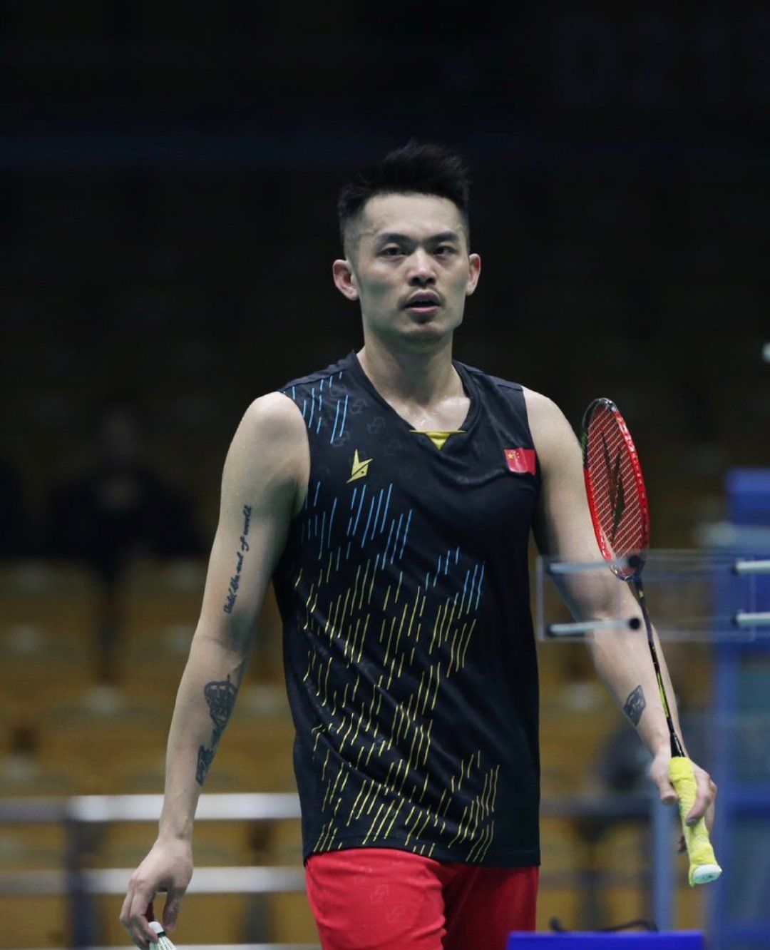 根据报道 根据报道