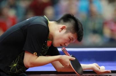 到进攻空间 到进攻空间