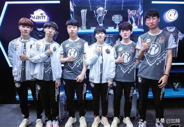 体实力领先 体实力领先